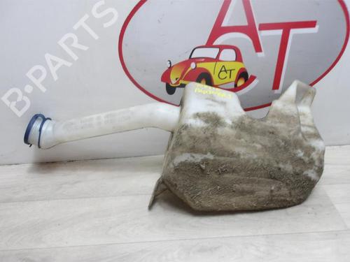 Used Windscreen washer tank PEUGEOT PARTNER Box Body/MPV (5_, G_) 1.9 D (69 hp) 13268748