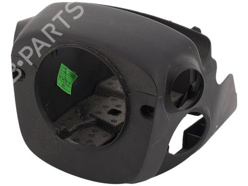 other-nissan-micra-iv-k13k-k13kk-2010-36185447 main image