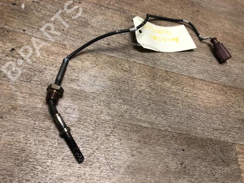 electronic-sensor-seat-ibiza-iv-6j5-6p1-2008-2009-2010-2011-2012-2013-2014-2015-2016-2017-23109546 main image