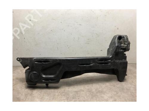 Windscreen washer tank CITROËN C4 Picasso II 1.6 HDi / BlueHDi 115 | BP20480015C113 