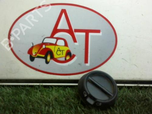Switch RENAULT KANGOO Express (FC0/1_) 1.9 dTi (FC0U) | BP12968969I30 