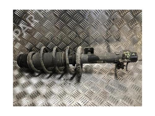 Left front shock absorber AUDI A1 (8X1, 8XK) 1.6 TDI | BP27549570M16 