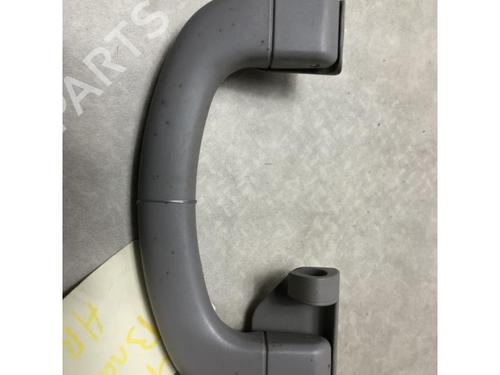 Used Interior roof handle FIAT BRAVO II (198_) 1.6 D Multijet (198AXH1B) (105 hp) 20613496