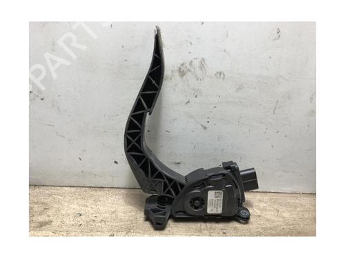 Electronic sensor AUDI A4 B8 (8K2) 2.7 TDI | BP23034668M84