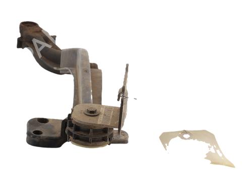 Subframe PEUGEOT 508 I (8D_) 2.0 HDi | BP40626394M9 - Image 3