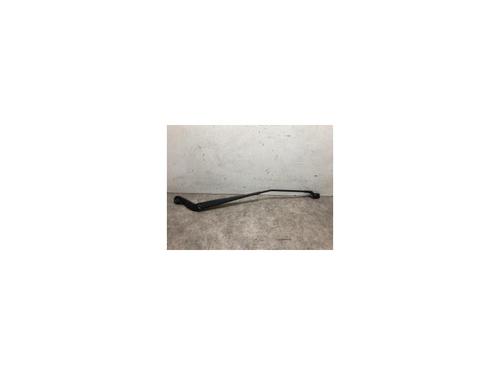 Used Front windshield wiper arm FIAT DUCATO Van (250_) 120 Multijet 2,3 D (120 hp) 23036049