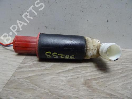Washer pump TOYOTA AVENSIS Estate (_T25_) 2.0 D-4D (CDT250_, CDT250R) | BP13129747E24 