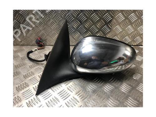 Ryggespeil venstre JAGUAR S-TYPE II (X200) 2.7 D | BP25708423C26 