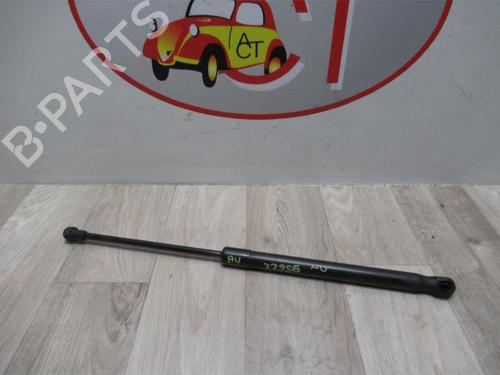 Hood lift support VW TOURAN (1T1, 1T2) 1.9 TDI | BP20621963C139
