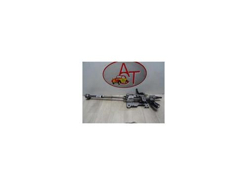 Used Steering column PEUGEOT 208 I (CA_, CC_) 1.2 VTI 82 (82 hp) 30783091