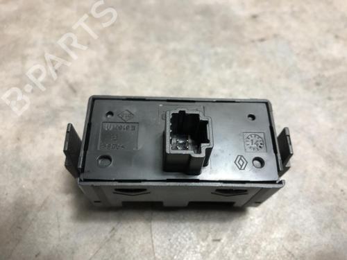 BP20620915I22 main image