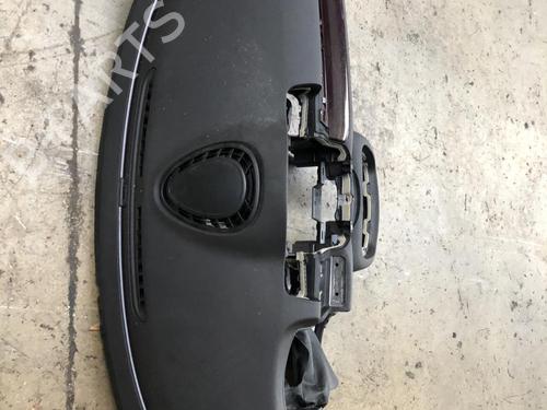 Dashboard MINI MINI CLUBMAN (F54) Cooper | BP20719037C46