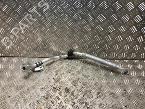 ac-pipe-renault-megane-iv-hatchback-b9amn_-2015-34380600 main image