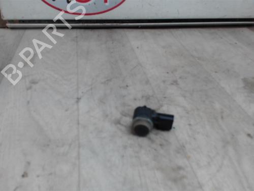 Elektronisk modul RENAULT LAGUNA III (BT0/1) 1.5 dCi (BT00, BT0A, BT0T, BT1J) | BP13135985M83 