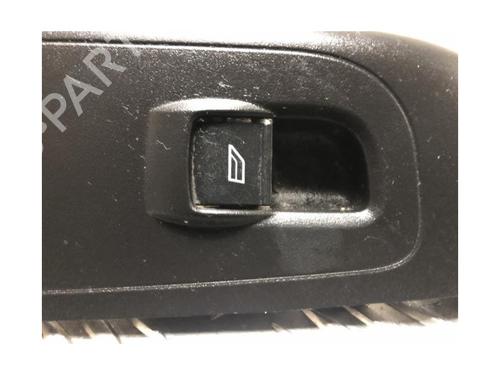 Right front window switch FORD TRANSIT COURIER B460 Box Body/MPV 1.5 TDCi | BP25376669I26 