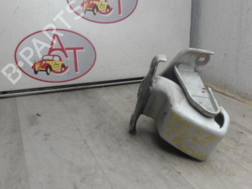 andre-renault-trafic-ii-van-fl-19-dci-80-fl0b-2001-13227719 main image