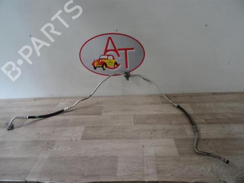 Used AC pipe MERCEDES-BENZ C-CLASS Coupe (CL203) C 220 CDI (203.706) (143 hp) 14971901