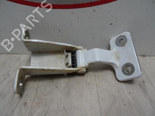 Hinge/Door check strap RENAULT KANGOO Express (FW0/1_) 1.5 dCi 75 (FW07, FW10, FW04) | BP13135664C146 