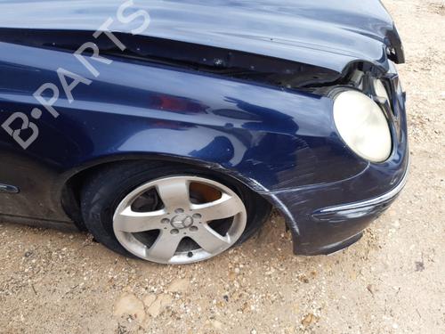 Fælk MERCEDES-BENZ E-CLASS (W211) E 280 CDI (211.023) | BP30785919C45 