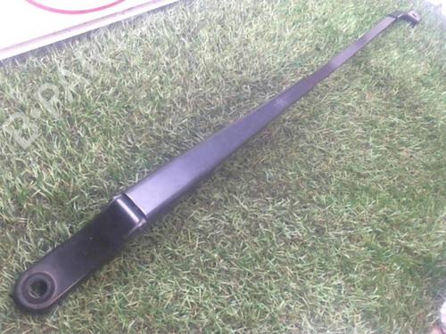 Front windshield wiper arm PEUGEOT 5008 (0U_, 0E_) 2.0 HDi | BP13266120C143 
