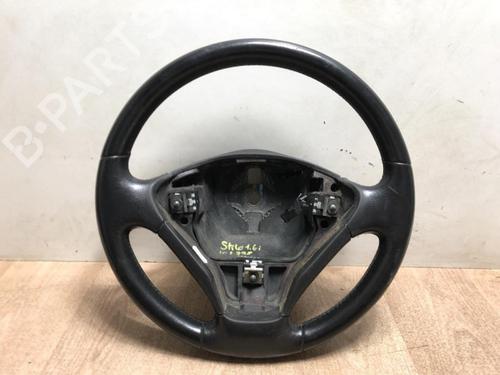 Lenkrad für FIAT STILO (192_) 1.6 16V (192_XB1A) (103 hp) 13267000