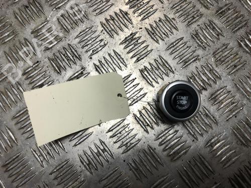 Used Switch RENAULT KOLEOS I (HY_) 2.0 dCi (HY0K) (150 hp) 31200663