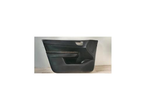 Forreste venstre beklædning PEUGEOT 307 Break (3E) 1.6 HDi (90 hp) 12973644