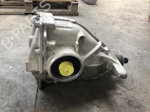 Used Other Other BMW 5 (G30, F90) 530 e Plug-in Hybrid (252 hp) 13381712 13381712