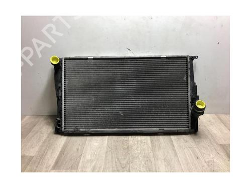 Water radiator BMW 3 (E90) 318 d | BP23871345M31 