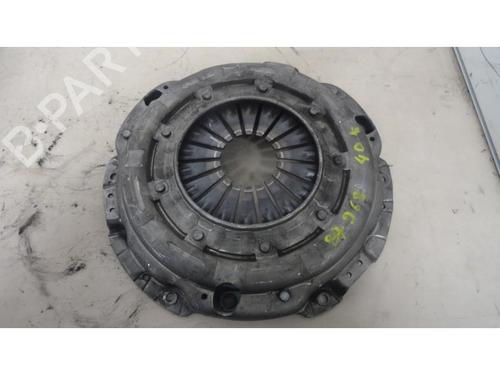 BP13131260O1 main image