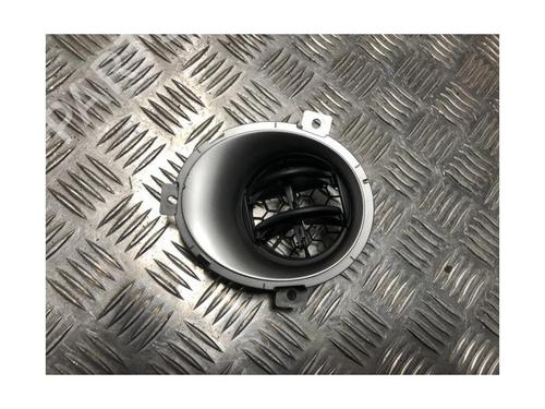 Air vent NISSAN JUKE (F15) 1.5 dCi | BP27610460I21 