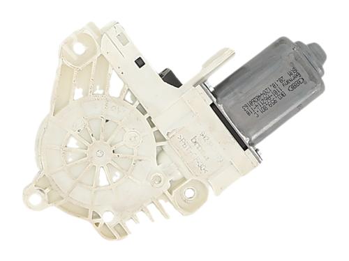 Left front window motor AUDI A1 (8X1, 8XK) 1.6 TDI | BP36522095E21 - Image 2