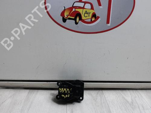 Used Other PEUGEOT 5008 (0U_, 0E_) 1.6 HDi (110 hp) 12973164