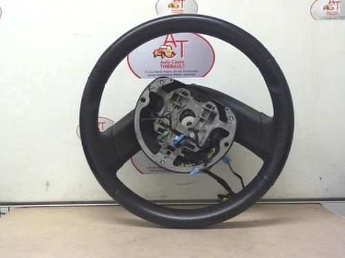 Rat CITROËN C4 I (LC_) 2.0 HDi (136 hp) 12968915