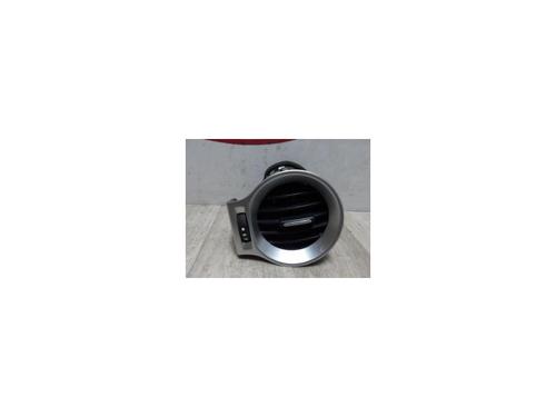 Used Air vent RENAULT KOLEOS I (HY_) 2.0 dCi (HY0K) (150 hp) 13134235