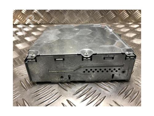 Radio AUDI A5 Sportback (8TA) S5 quattro | BP23457188E6 