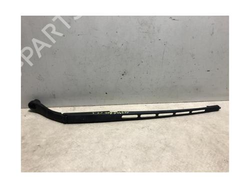 Front windshield wiper arm CITROËN C5 III (RD_) 1.6 HDi 110 (RD9HZC) | BP20631733C143 