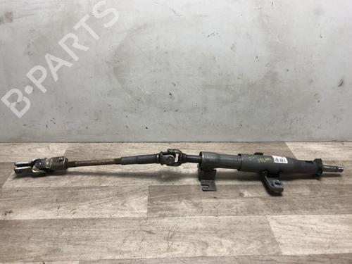 Used Steering column CHEVROLET MATIZ (M200, M250) 0.8 (52 hp) 30784950