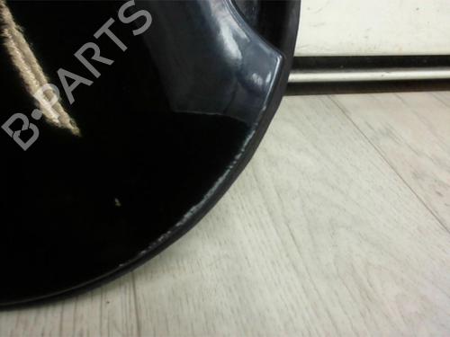 Fuel flap PEUGEOT 208 I (CA_, CC_) 1.6 HDi | BP22919463C131