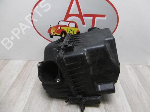 Windscreen washer tank MINI MINI (R50, R53) Cooper | BP13293969C113 