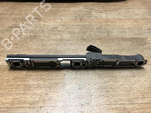 Used Licence plate light RENAULT KANGOO Express (FC0/1_) D 65 1.9 (FC0E, FC02, FC0J, FC0N) (64 hp) 20615214