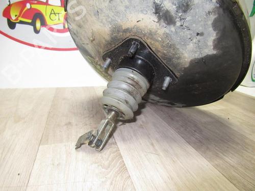 Servo brake PEUGEOT EXPERT Tepee (VF3X_) 1.6 HDi 90 16V | BP13272276M42
