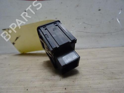 Used Switch Switch 39227348 39227348