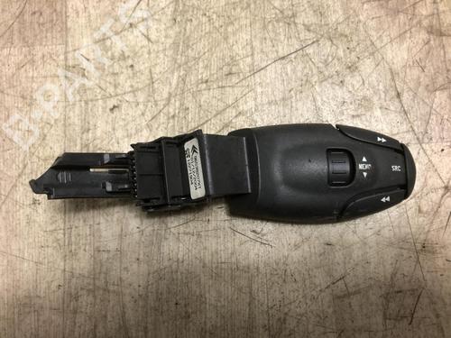 Schalter für CITROËN C8 (EA_, EB_) 2.2 HDi (170 hp) 20628409