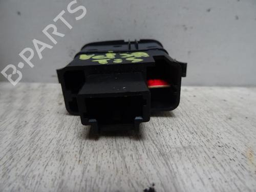 Used Switch RENAULT VEL SATIS (BJ0_) 2.0 dCi (BJ03) (150 hp) 12987389