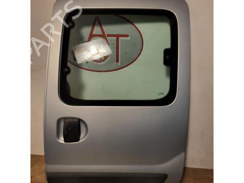 Used Left slide door RENAULT KANGOO (KC0/1_) 1.5 dCi (KC07) (65 hp) 13264072