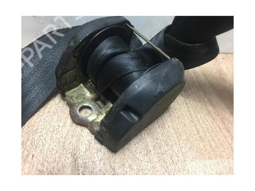 Front right seatbelt VOLVO PV 544 (P11) 1.8 | BP30784665I25