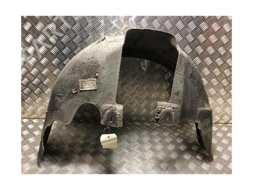Wheel arch VOLVO V50 (545) 1.6 D | BP24019940C56 