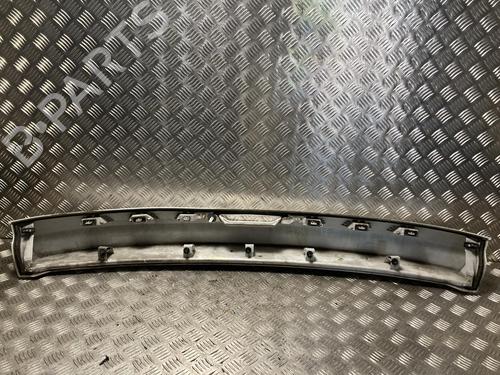 Tailgate trim FORD KUGA II (DM2) 1.6 EcoBoost 4x4 | BP36752000C151 - Image 2