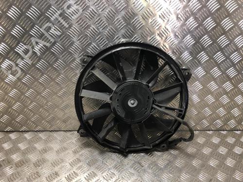 Heater blower motor PEUGEOT 3008 I MPV (0U_) 1.6 HDi | BP31198780M62